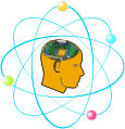 magnetoterapia