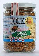 polen